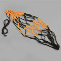 Soccer Training Ball Kicking Net Nylon String Equipment Football Mesh Bag. 
