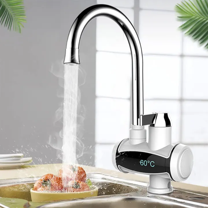 Hot%20Water%20Tap%20Instant%20Heating%20Electric%20Water%20Heater%20Faucet,%20instant%20electric%20water%20heater%20tap,%20instant%20electric%20geyser,%20Electric%20Water%20Tap,%20Water%20Heater,%20Digital%20Display%20with%20Shower%20Head%20for%20kitchen%20and%20bathroom,%20Water%20Geezer,%20-%20Image%204