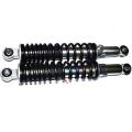 Shocks Rear Suzuki Gd110. 
