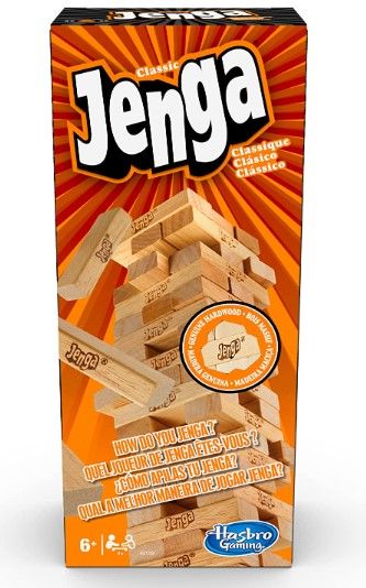 Hasbro%20Gaming%20Jenga%20Tower%20Wooden%20Blocks%20Game%20BIG%2054%20Pieces%20-%20Image%202