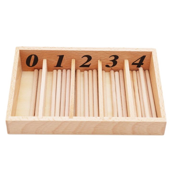 SPINDLE%20BOX%20%7C%20MATHEMATICS%20%7C%20MONTESSORI%20-%20Image%203