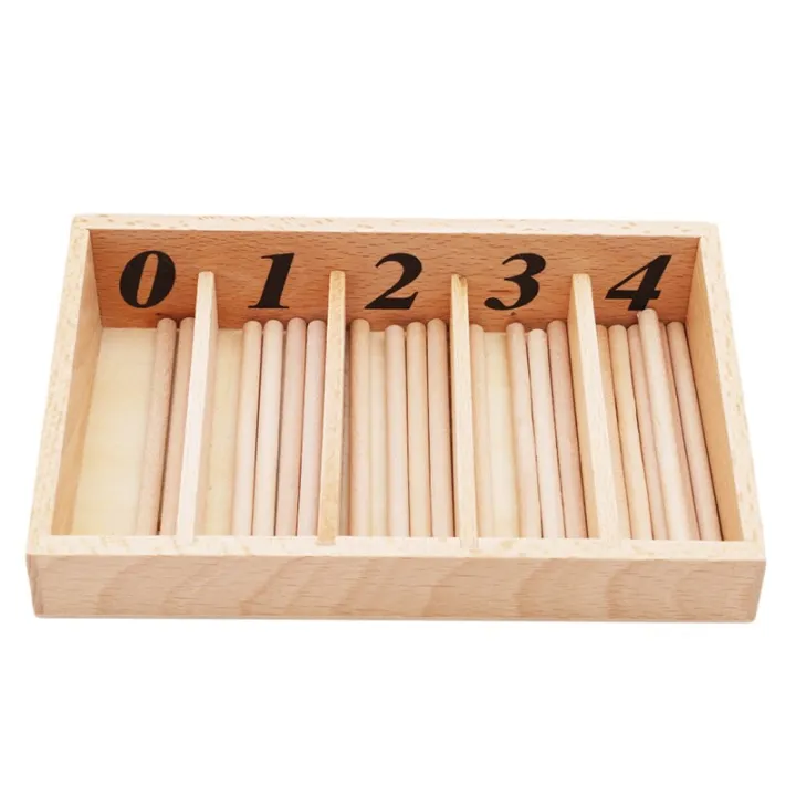SPINDLE%20BOX%20%7C%20MATHEMATICS%20%7C%20MONTESSORI%20-%20Image%203