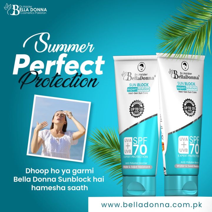 Bella%20Donna%20SunBlock%2070SPF%20-%20Image%202