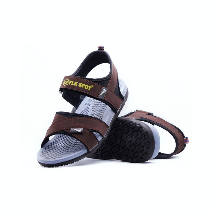 Trending%20Summer%20Fashion%202025%20sandals%20for%20men%20outdoor%20Comfortable%20light%20weight%20Walking%20Breathable%20casual%20flip%20flops%20-%20Image%205