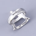 Fashion Charm 30 Seconds To Mars Logo Triad Ring ORBIS EPSILON Jewelry Gifts. 