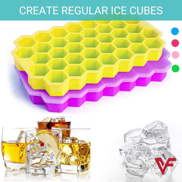 Ice%20Tray%20Easy%20Push%20Pop%20Out%20Square%20Silicon%20Ice%20Cubes%20Tray%20Honeycomb%20Shape%20Silicone%20Ice%20Cube%20Molds%20with%20Lid%20Flexible%20Tray%20for%20Refrigerator%20And%20Freezer%20-%20Image%206