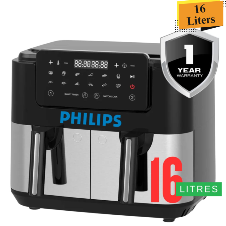 Air%20Fryer%20%E2%80%93%20Philips%20Air%20Fryer%20%E2%80%93%20Large%20Capacity%20(5.5L%20%E2%80%93%2016L)%20%E2%80%93%20Full%20Digital%20Touch%20Panel%20%E2%80%93%20Oil%20Free%20Cooking%20%E2%80%93%201%20Year%20Warranty%20%E2%80%93%20Latest%20Imported%20Chinese%20Model%20%E2%80%93%20XL/XXL/XXXL%20Size%20%E2%80%93%20Fast,%20Easy%20To%20Use%20&%20Energy%20Efficient%20Airfryer%20-%20Image%209