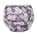 Processing custom made children's swim trunks boys children's underwear wholesale cotton children's swimming trunks children's swimming 13S2. 