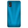 itel A17 1GB Ram 16GB Rom 5''IPS LCD capacitive touchscreen Quad-core 1.3 GHz Processor 2400mAh Battery. 