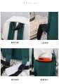 Backpack Set of 4 School Bags for Girls Cute Back to School Bag Kawaii Bags. 
