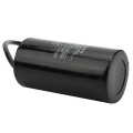 CD60 Start Capacitor 450V 300uf Film Motor 50x100mm for Pump. 