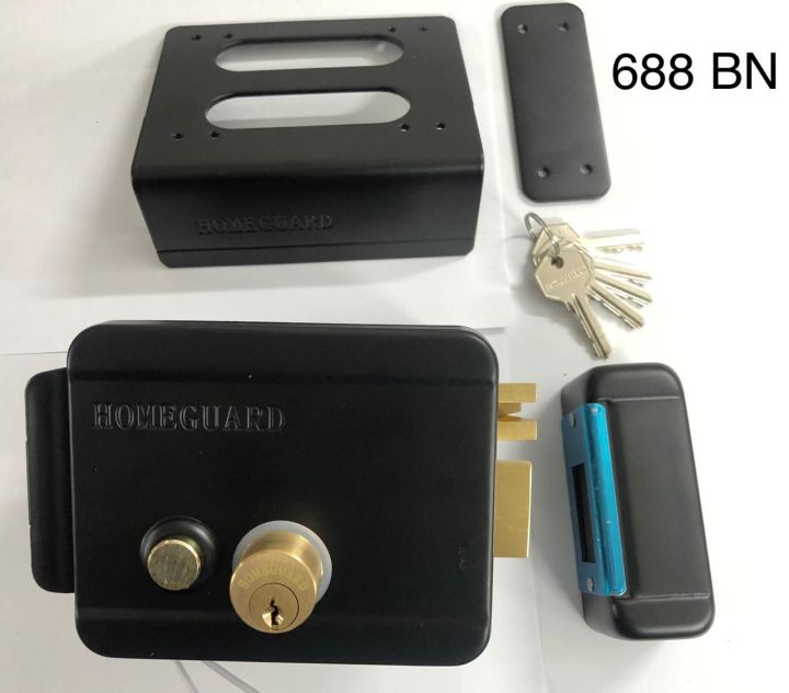 Electric%20Lock%20Copper%20-%20Image%202