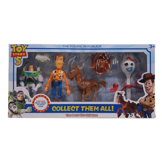 Toy%20Story%205%20-%20Pack%20of%204%20Character%20Set%20Action%20Figure%20For%20Kids%20-%20Image%203