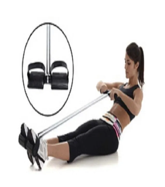 Timmy%20Trimmer%20For%20Exercise%20-%20Silver%20&%20Black%20-%20Image%202