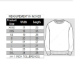 Viking TBT SweatShirt For Men. 