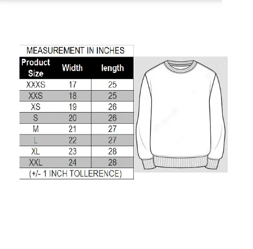Viking%20TBT%20SweatShirt%20For%20Men%20-%20Image%203