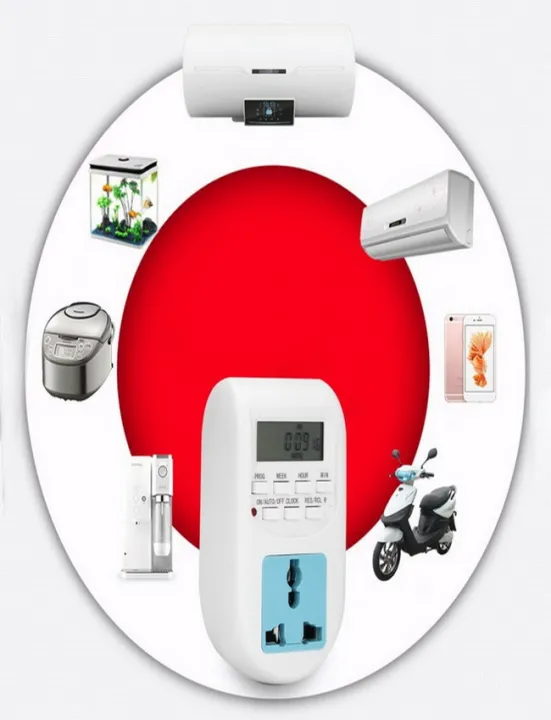 Brand%20New%20Original%20Auto%20On%20Off%20Digital%20Timer%20Switch%20Socket%20220%20Volts%202300%20Watt%20Box%20Packed%2010%20to%2012%20A%20Maximum%20Special%20for%20sign%20boards%20boring%20motors%20fridge%20water%20cooler%20water%20pump%20Digital%20Programmable%20mechanical%20timer%20switch%20socket%20automatic%20on%20off%20switch%20-%20Image%205