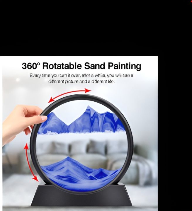 "Sand%20Art%20Lamp%20Serenity:%20Experience%20enchanting%20Moving%20Sand%20Art%20with%20our%20unique%20Sand%20Clock%20and%203D%20Moving%20Sand%20Mountain%20Lamp.%20A%20captivating%20showpiece%20for%20home%20decoration."%20-%20Image%206