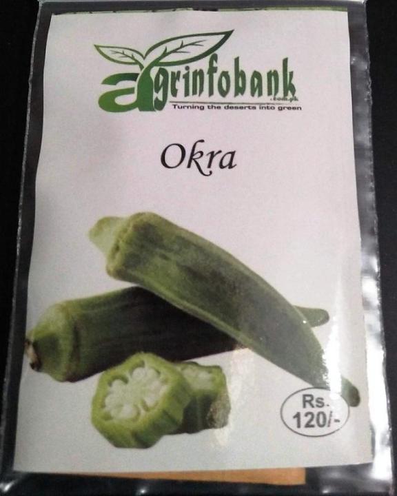 Okra%20(Lady%20FInger)%20F-1%20Seeds%20for%20Kitchen%20gardening%20-%20Image%203