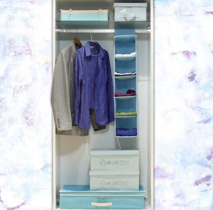 Tidy%20Hanger%20Kids%20Hanging%20Wardrobe%20Storage%20Organiser%20%205%20Shelf%20Clothes%20Bag%20-%20Image%205
