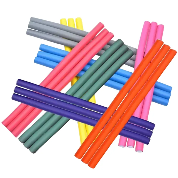 20%20Pcs%20of%20High%20Quality%20Professional%20Foam%20Hair%20Curler%20Sticks%20Set%20For%20Hair%20Curling%20and%20Styling%20for%20Roller%20Purpose%20-%20Image%202