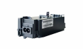 EPSON PRINTERS POWER SUPPLY. 
