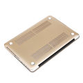 ELEGIANT Apple MacBook Air 11  cover (not laptop). 