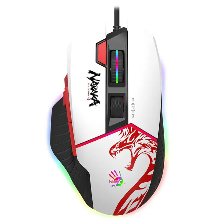 Bloody%20W95%20Max%20Naraka%20Extra%20Fire%20Gaming%20Mouse%20-%20Image%202