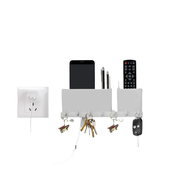 Best%20Multi-Functional%20Stylish%20and%20Compact%20Design%20Wall%20Holder%20for%20TV%20%7C%20AC%20Remote%20%7C%20Pen%20%7C%20Mobile%20and%20Keys%20%7C%20SJR%20Collections%20-%20Image%202