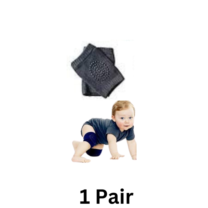 .%20Baby%20Knee%20Protectors%20%20%E2%80%93%20Soft%20Elastic%20Knee%20Pads%20for%20Crawling%20Infants%20%E2%80%93%20Non-Slip%20Cotton%20Kneecaps%20%E2%80%93%20Protects%20Baby%E2%80%99s%20Knees%20from%20Scratches%20&%20Bruises%20-%20Image%207