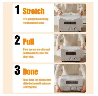 10-Pcs-Thickened%20Disposable%20Dust%20Cover,%20Reusable%20Clear%20Kitchen%20Appliance%20Covers,%20Household%20Kitchen%20Appliance%20Protective%20Cover,%20Universal%20Elastic%20Small%20Appliance%20Covers%20-%20Image%204