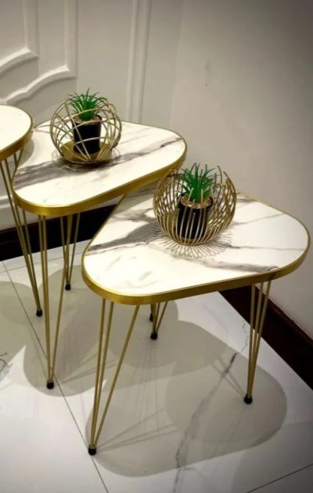 Mexico%20Present%201%20Pcs%20/%20Set%20of%203%20Round%20Coffee%20Table%20HIGH%20Gloss%20Nesting%20End%20Tables%20-%20Coffee%20table%20-%20Stool%20-%20Accent%20Tables%20with%20Metal%20Legs%20for%20Living%20Room,%20Home%20Office,%20Nightstands%20for%20Bedroom,%20Sturdy%20Easy%20Assembly%20-%203%20Piece%20Nesting%20Table%20set%20for%20living%20Room%20-%20Image%2010