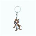 Good Quality Key Chain For Boys Girls Bikes Car Office and Home Usage. 
