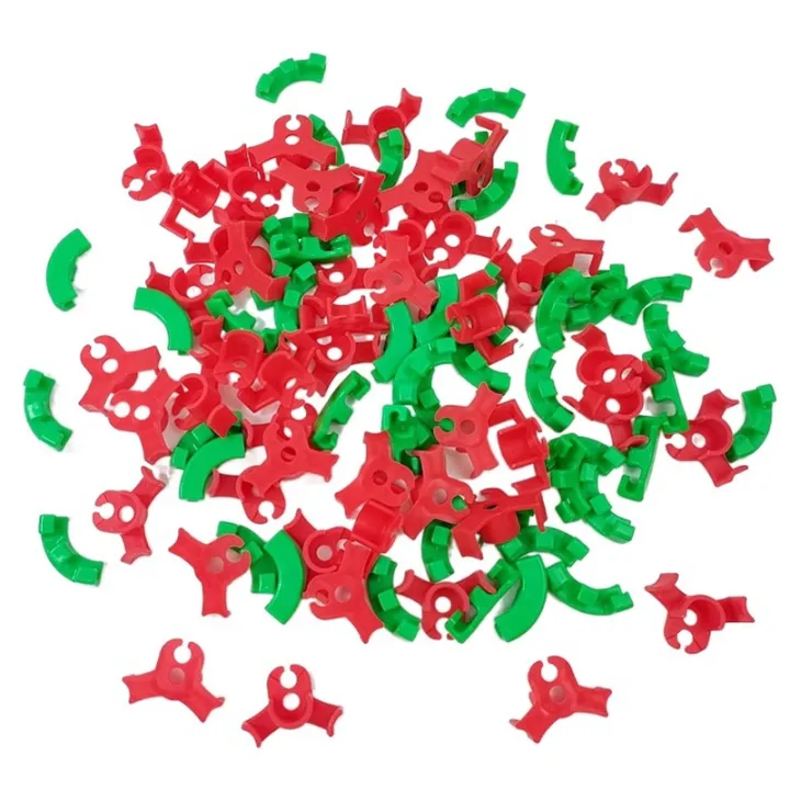 1PC%20Growth%20Clamp%20Plant%20Clamp%20Bending%20Device%20For%20Low%20Pressure%20Training%20Flower%20And%20Vine%20Branches%20Plant%20Stem%20Training%20Device%20Ruishu%20-%20Image%207