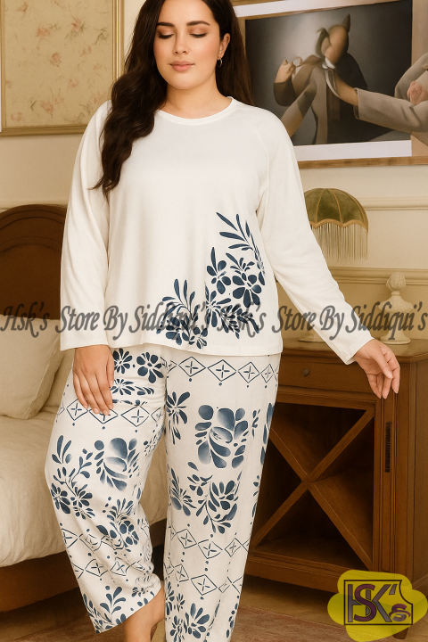 Full%20Sleeves%20Nighty%20Soft%20Multicolor%20cotton%20Night%20Wear%20for%20Women%20Night%20suit%20for%20girls%20and%20women,%20Sleeping%20Dress%20Girls%20Sleepwear%20Loungewear%20Sleeping%20Suit%20lingerie%20T%20shirt%20and%20Pajama,%20Night%20Dress%20for%20girls%20and%20women%20-%20Image%207