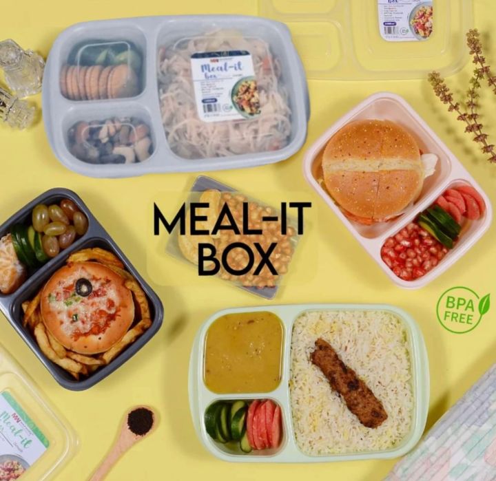 Meal%20It%20Lunch%20Box%20Large%201000%20ML%20(With%20Three%20Portions)%20For%20Office/School/College%20-%20Image%206