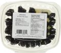 Pitted Prunes, 250 Grams. 