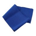 Blue Healthy Slimming Belt Abdomen Shaper Burn Fat Lose Weight Fitness Fat Cellulite Slimming Body Shaper Waist Belt neoprene. 