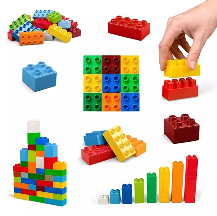Pcs%20Building%20Blocks%20with%20Zipper%20Bag%20%7C%20Toy%20Set%20For%20Kids%20%7C%20Learning%20Building%20Blocks%20-%20Image%205
