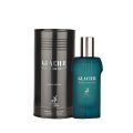 Glacier Pour Homme by Maison Alhambra Eau De Parfum 100ml. 