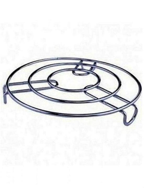 Heavy%20Duty%20Pot%20Stand%20-%20Silver%20-%20Image%202