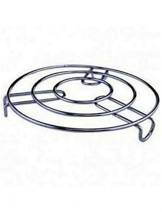 Heavy%20Duty%20Pot%20Stand%20-%20Silver%20-%20Image%202