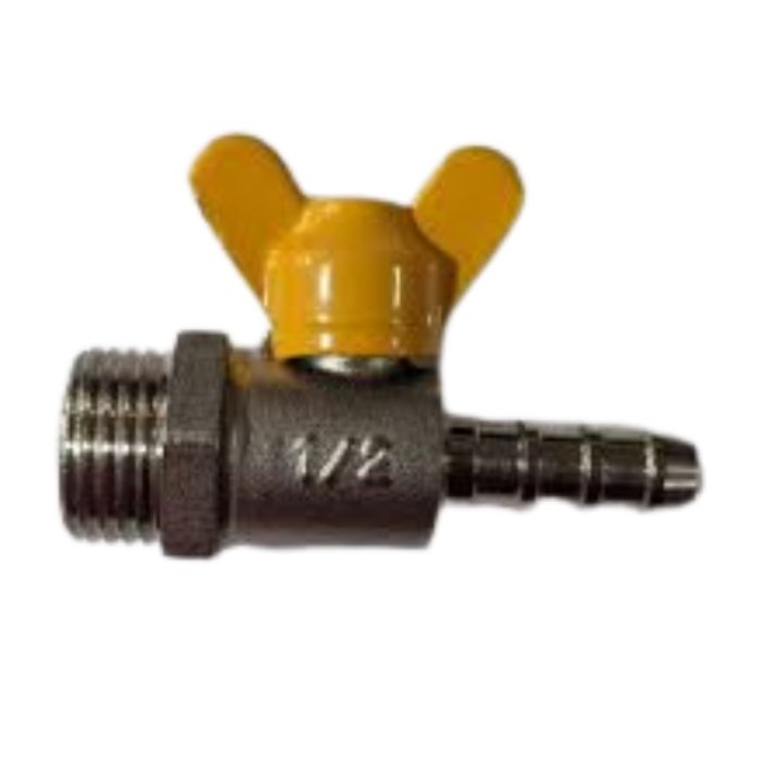 Ball%20Valve%20with%20Gas%20Nozzle%201/2%20&%201/4%20Side%20Pipe%20Nozzle%20%7C%20Stainless%20Steel%20Material%20%7C%20Durable%20&%20Rust-Resistant%20%7C%20Ideal%20for%20High-Pressure%20Applications%20%7C%20Reliable%20Gas%20Flow%20Control%20%7C%20Perfect%20for%20Home,%20Industrial%20&%20Commercial%20Use%20-%20Image%202