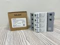 SPD AC GA&DA (Surge Protection Device) ORIGINAL GA&DA (3-Pole|AC|40KA). 