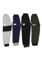 Pack of 2 Pcs Fleece Trousers for Winter for Boys 1 Years to 12 Years. 