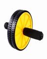 More Mile Ab Roller. 