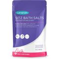 Bath Salts Postpartum Essentials, With Soothing and Calming 800gm. 