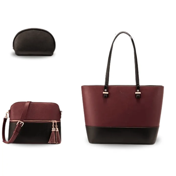 Bag%20X%20-%20Grace%20Maroon/Black%20-%20for%20Girls%20and%20Women%20-%20Image%202