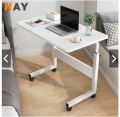 Adjustable Laptop table,Study table Side table,Office table,Executive table, Workstation table, Computer table, Gaming table,Dining table and Coffee table. 