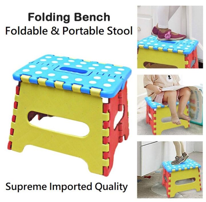 Lightweight%20Folding%20Step%20Stool%20Plastic%20Durable%20Easy%20Foldable%20Plastic%20Chair%20(Random%20Colour)%20-Small%20Size(19cm%20x%2019cm%20x%2025cm%20)%20-%20Image%204